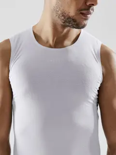 Bild på PRO Dry Nanoweight SL M