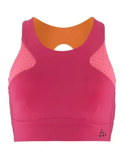 Bild på ADV Tone Sports Top W