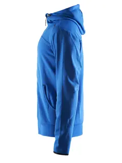 Bild på Leisure Full Zip Hood M