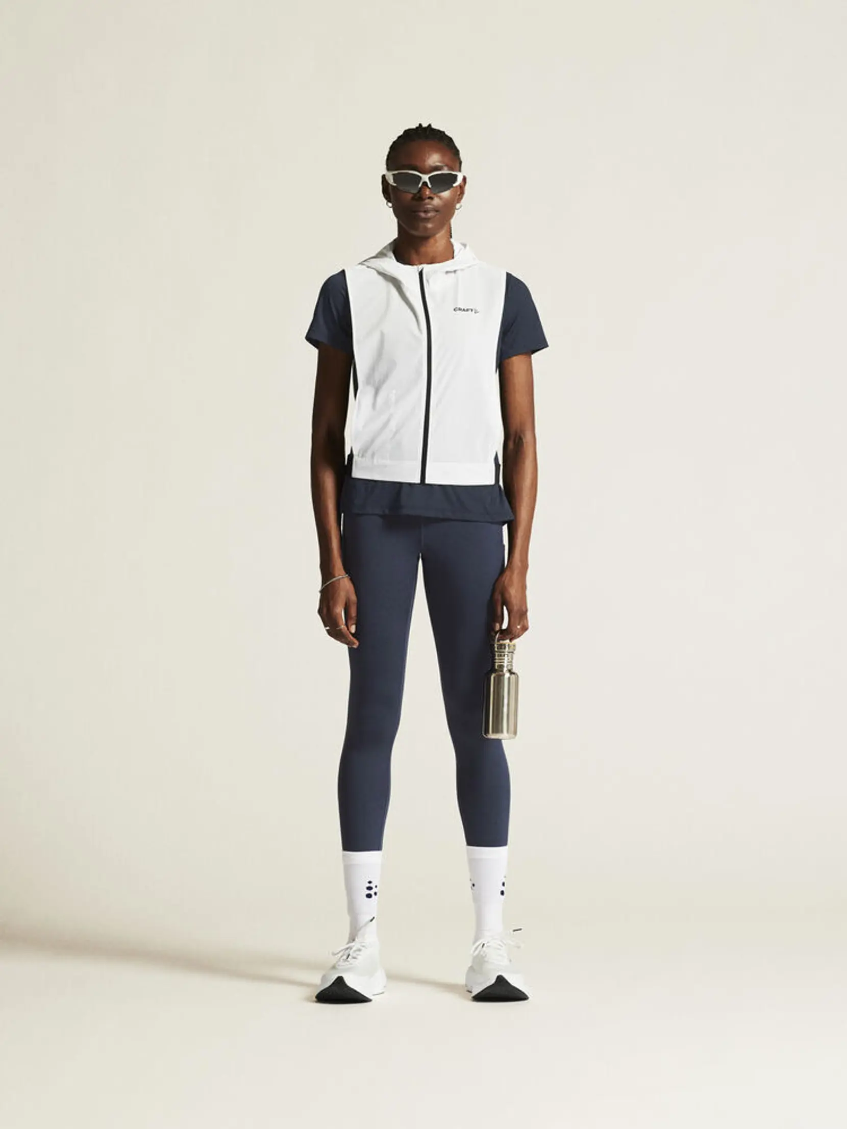 Bild på ADV Essence SS Tee 2 W