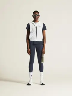 Bild på ADV Essence SS Tee 2 W