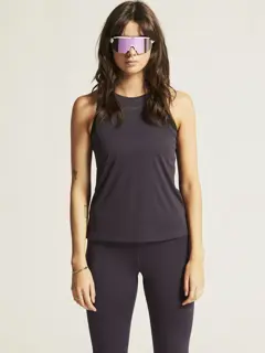 Bild på Core Essence Singlet 2 W