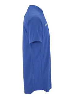 Bild på Evolve 2.0 Structured Jersey M
