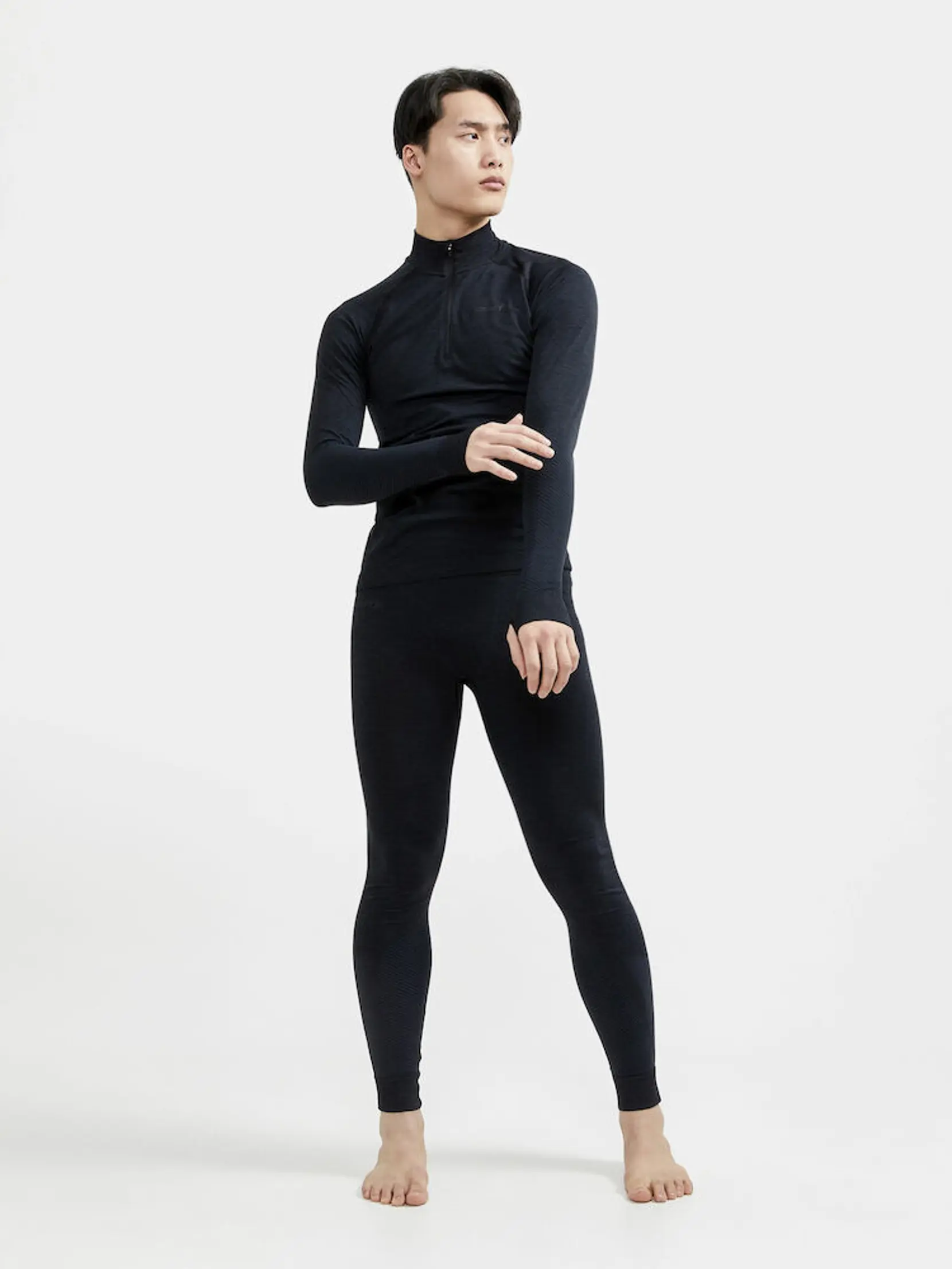 Bild på CORE Dry Active Comfort HZ M Bild på CORE Dry Active Comfort HZ M