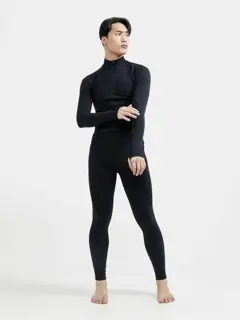 Bild på CORE Dry Active Comfort HZ M