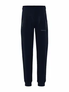 Bild på CORE Soul Sweatpants Jr