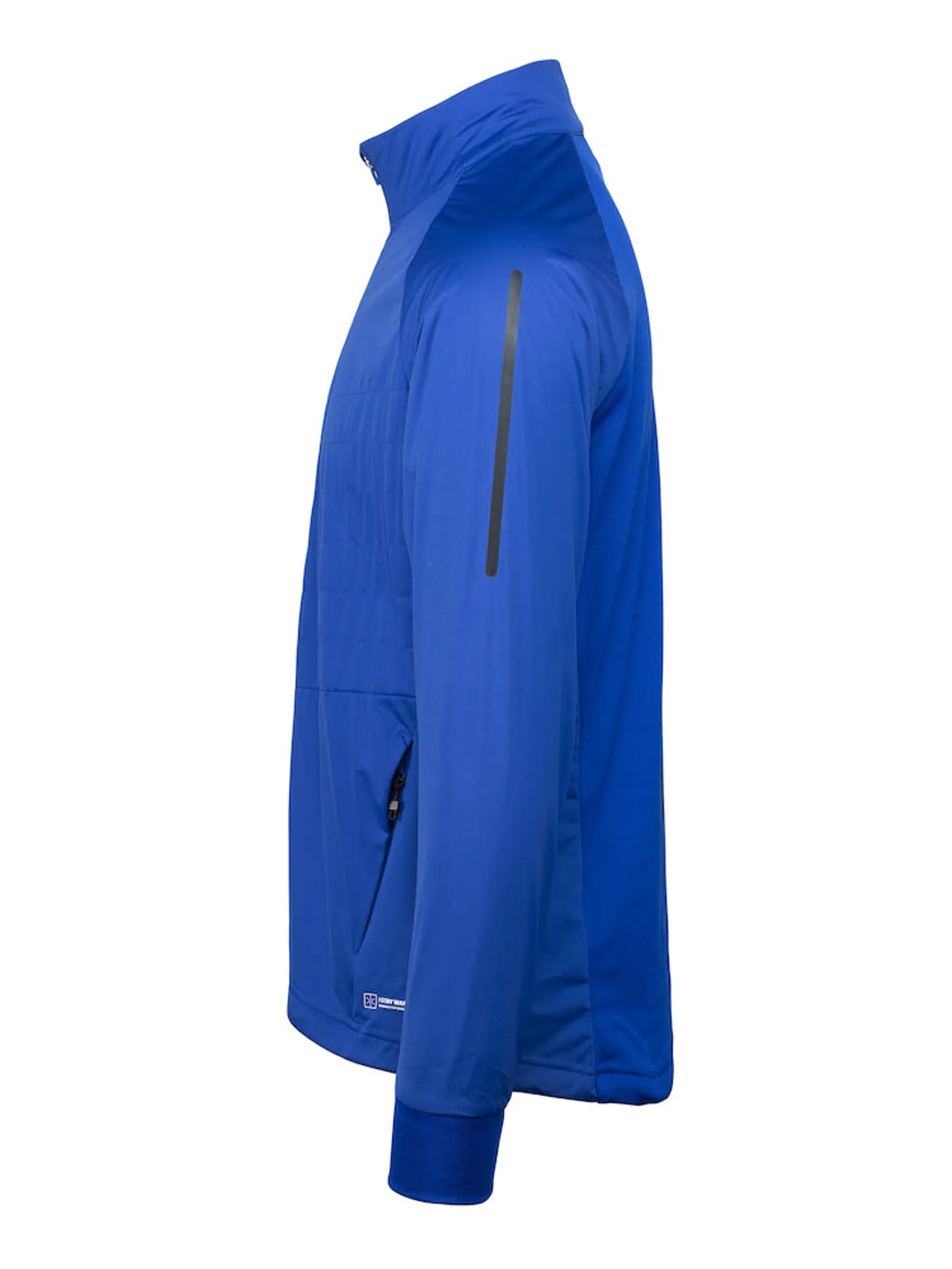 Bild på ADV Nordic Ski Club Jacket M