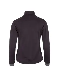 Bild på CORE Gain Thermal Midlayer W