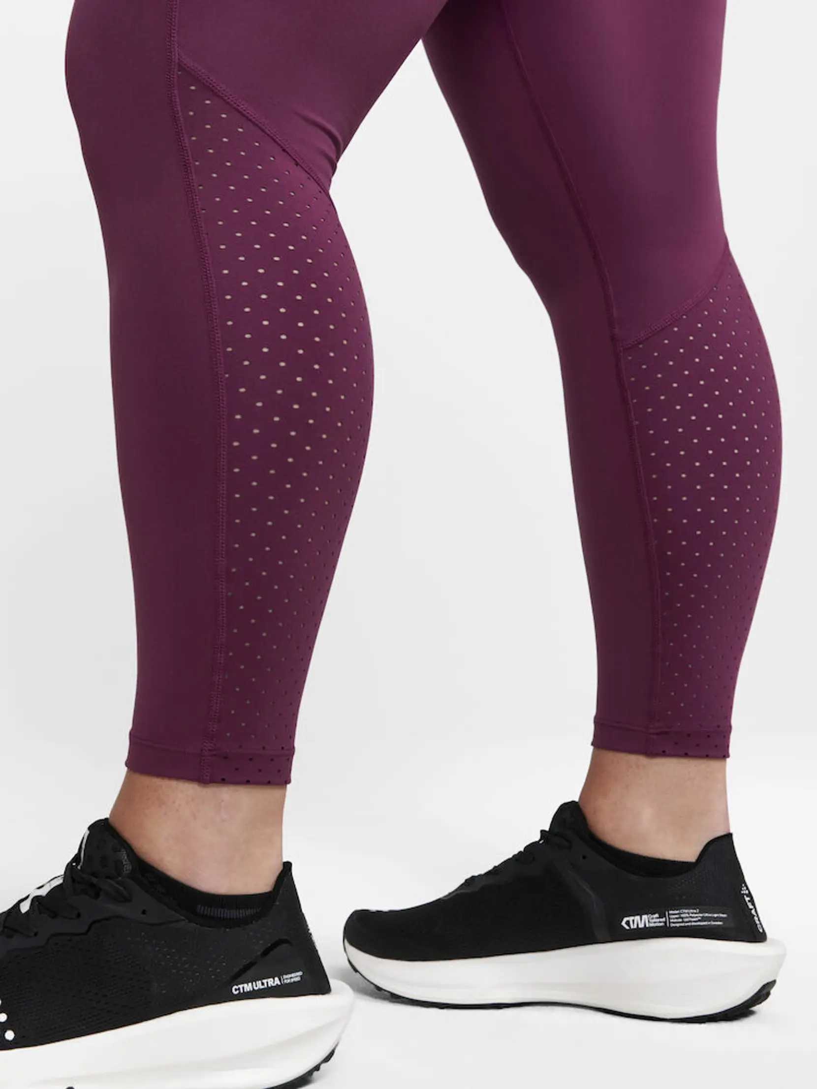 Bild på ADV Essence Plus Tights W