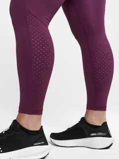 Bild på ADV Essence Plus Tights W