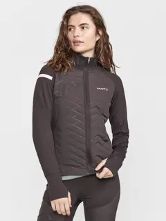 Bild på ADV SubZ Jacket 3 W