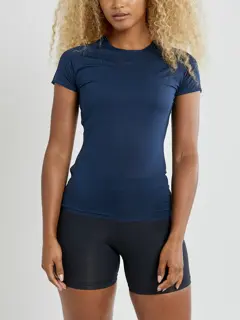 Bild på PRO Dry Nanoweight SS W