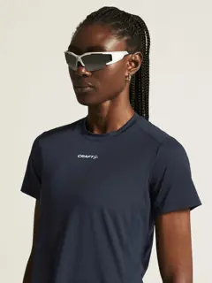 Bild på ADV Essence SS Tee 2 W