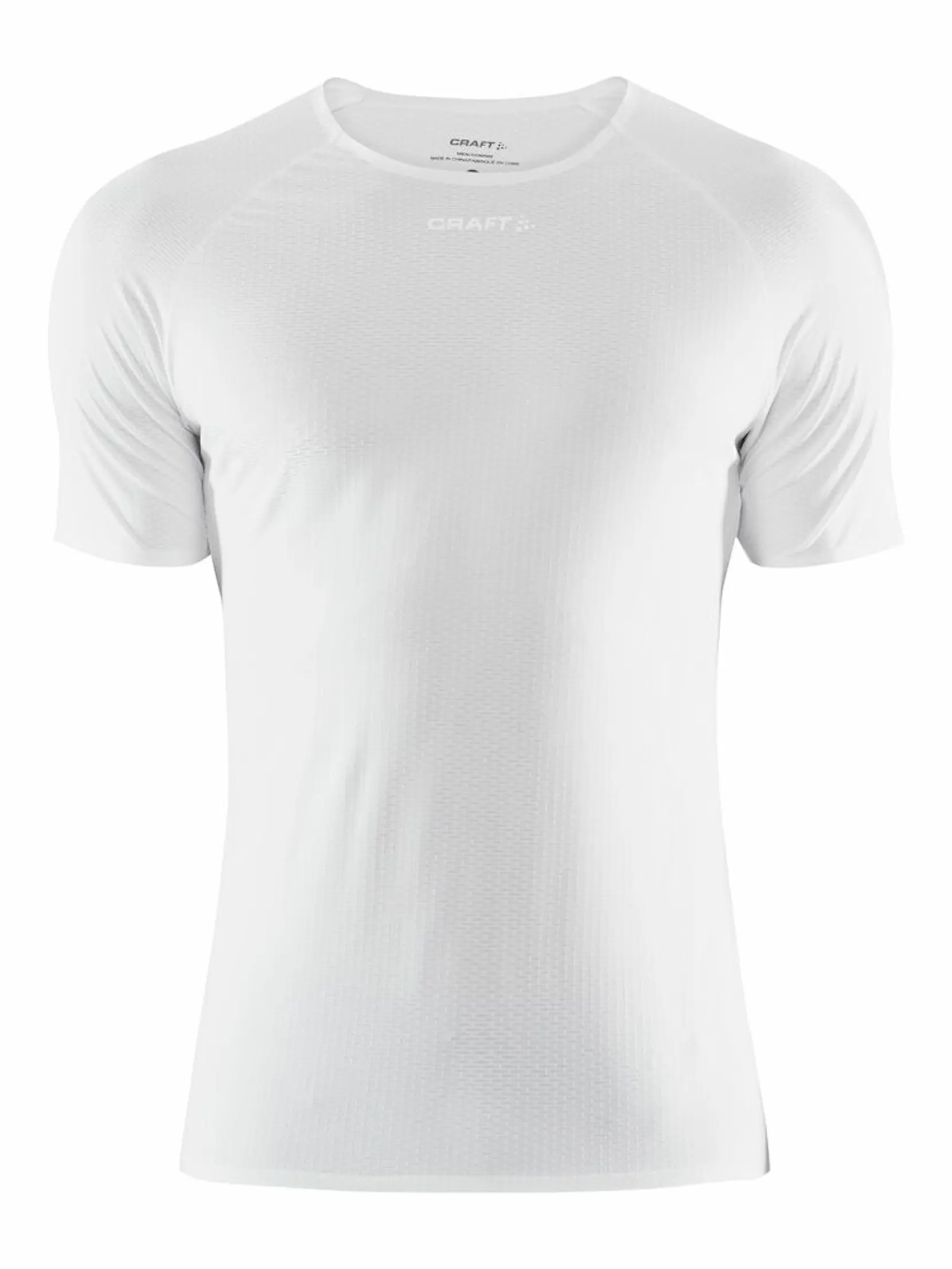 Bild på PRO Dry Nanoweight SS M