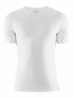 Bild på PRO Dry Nanoweight SS M