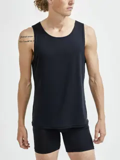 Bild på CORE Dry Singlet M