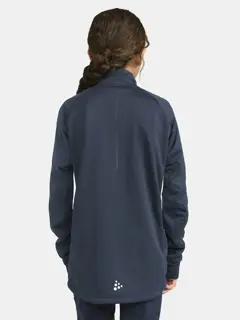Bild på Core Warm XC Jacket Jr