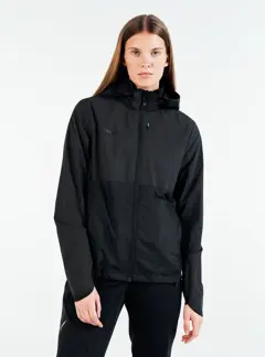 Bild på ADV Unify Lumen Jacket W
