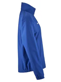 Bild på Evolve Rain Jacket W
