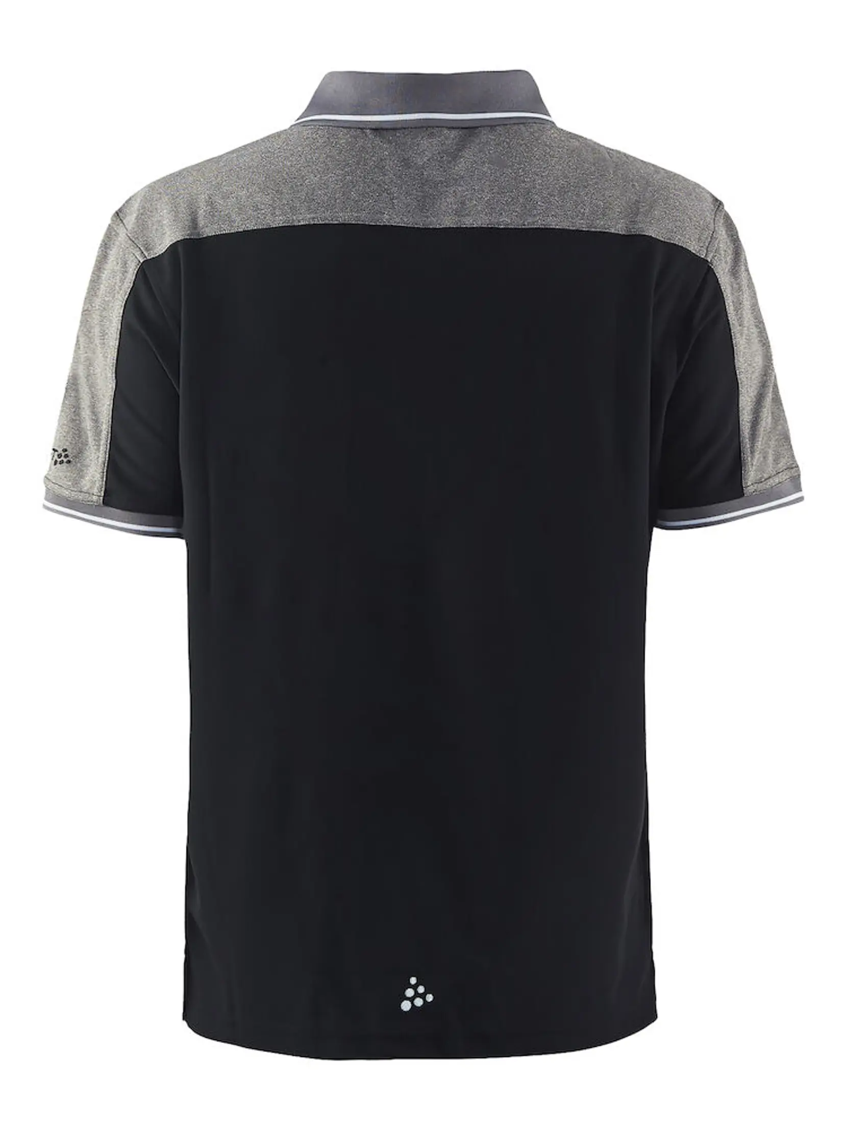 Bild på Noble Polo Pique Shirt M