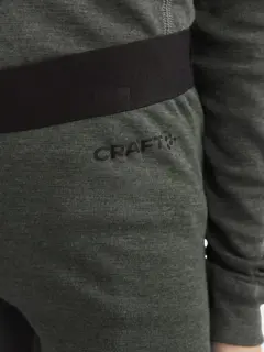 Bild på CORE Wool Merino Set Jr