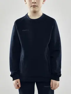 Bild på CORE Soul Crew Sweatshirt Jr