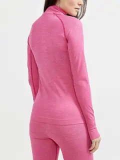 Bild på CORE Dry Active Comfort HZ W