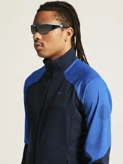 Bild på PRO Nordic Race Jacket 2 M