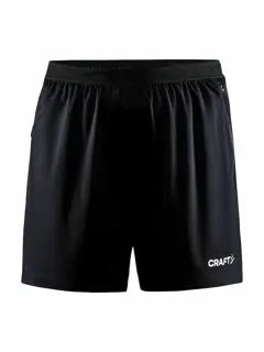 Bild på Evolve Referee Shorts W