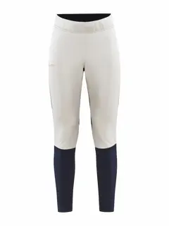 Bild på Core Nordic Training Wind Tights W