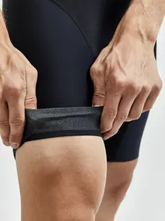 Bild på Adv Aero Bib shorts M