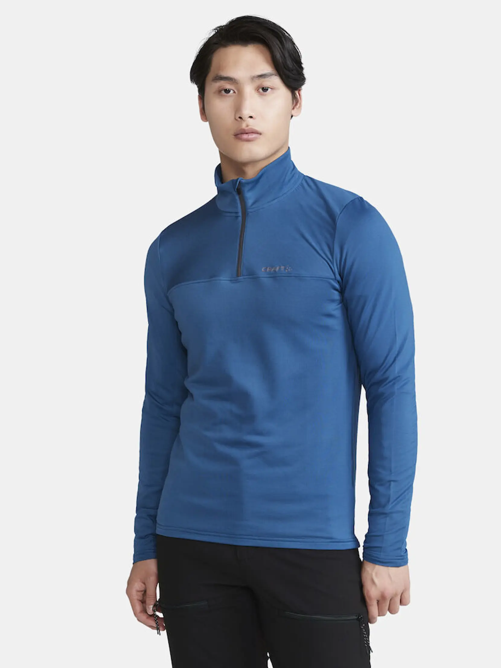 Bild på CORE Gain Midlayer M