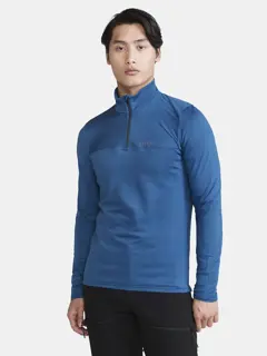 Bild på CORE Gain Midlayer M