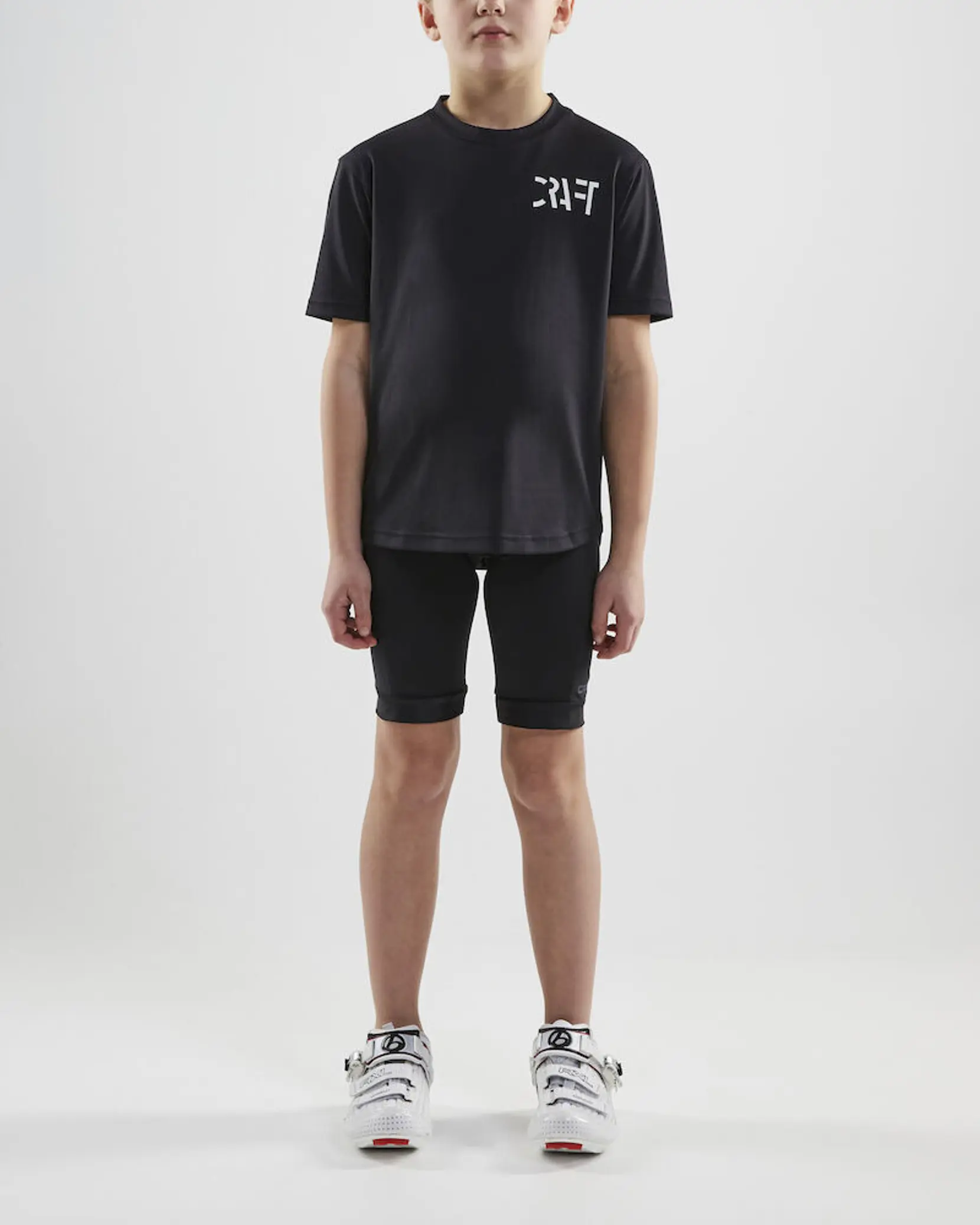 Bild på Bike Jr XT Jersey