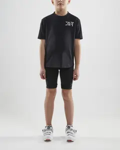 Bild på Bike Jr XT Jersey