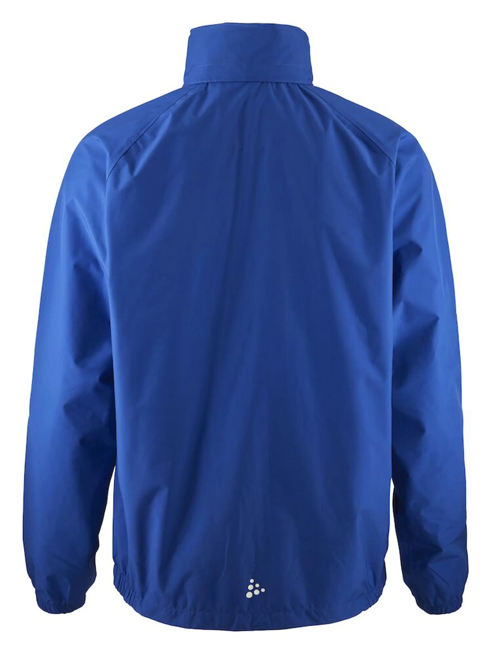Bild på Evolve Rain Jacket M