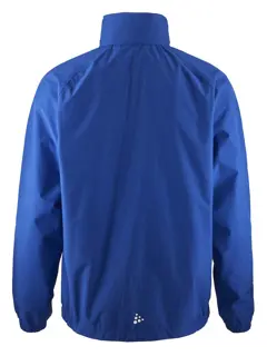 Bild på Evolve Rain Jacket M