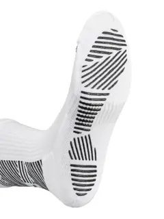 Bild på Premier Grip Socks