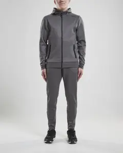 Bild på Noble Full Zip Hood M