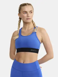 Bild på Training Bra Padded  W
