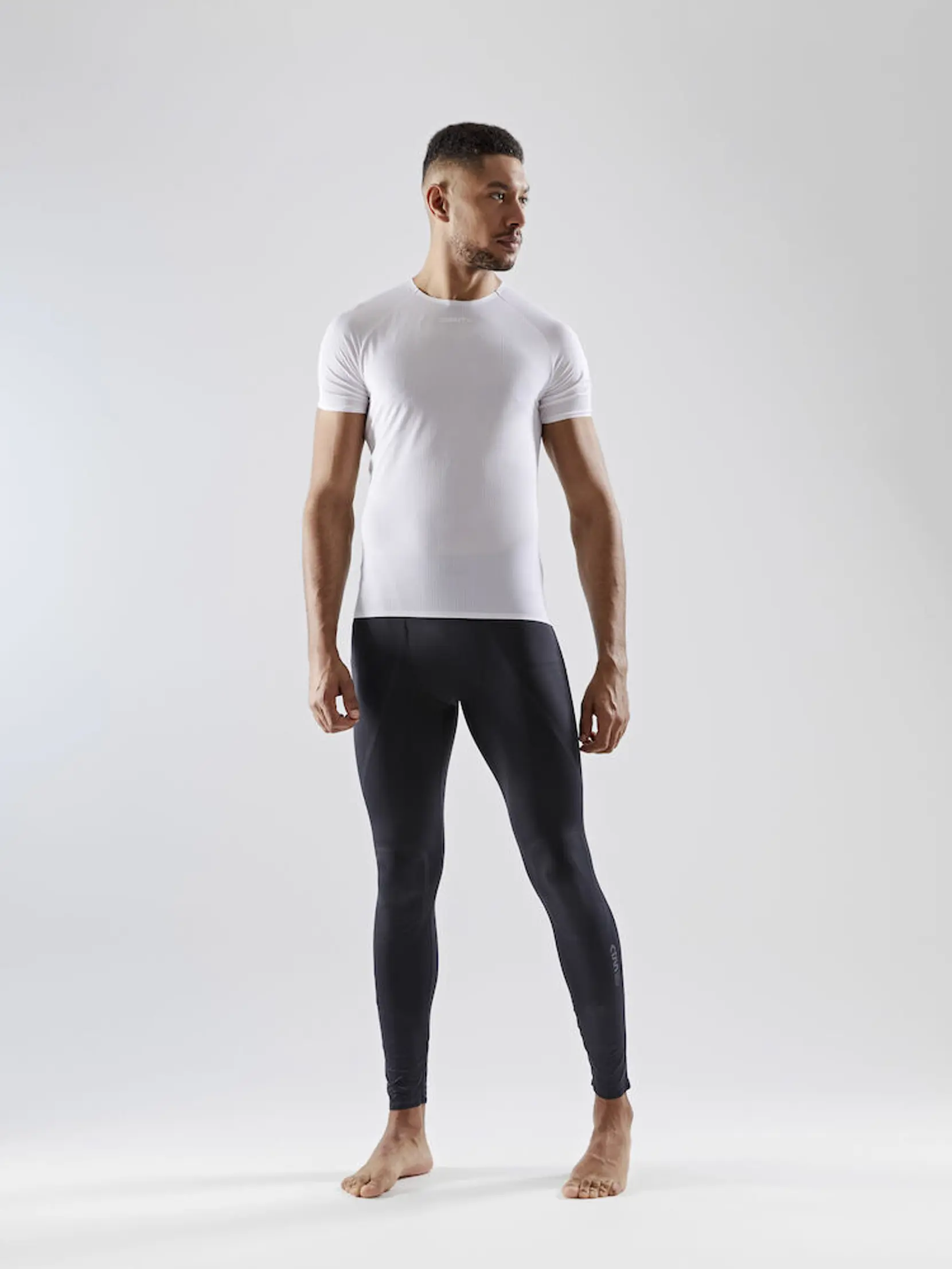 Bild på PRO Dry Nanoweight SS M