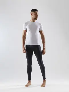 Bild på PRO Dry Nanoweight SS M