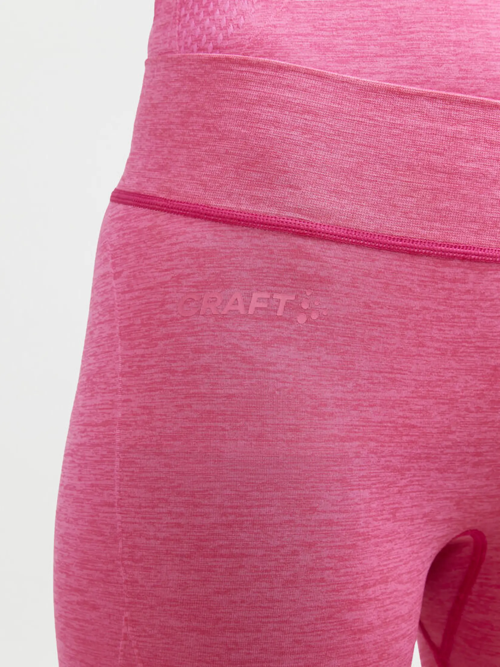 Bild på CORE Dry Active Comfort Pant W