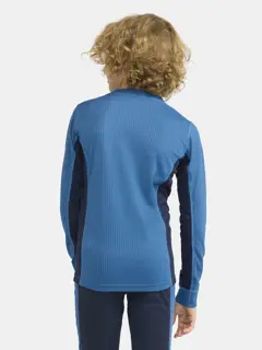 Bild på CORE Dry Baselayer Set J