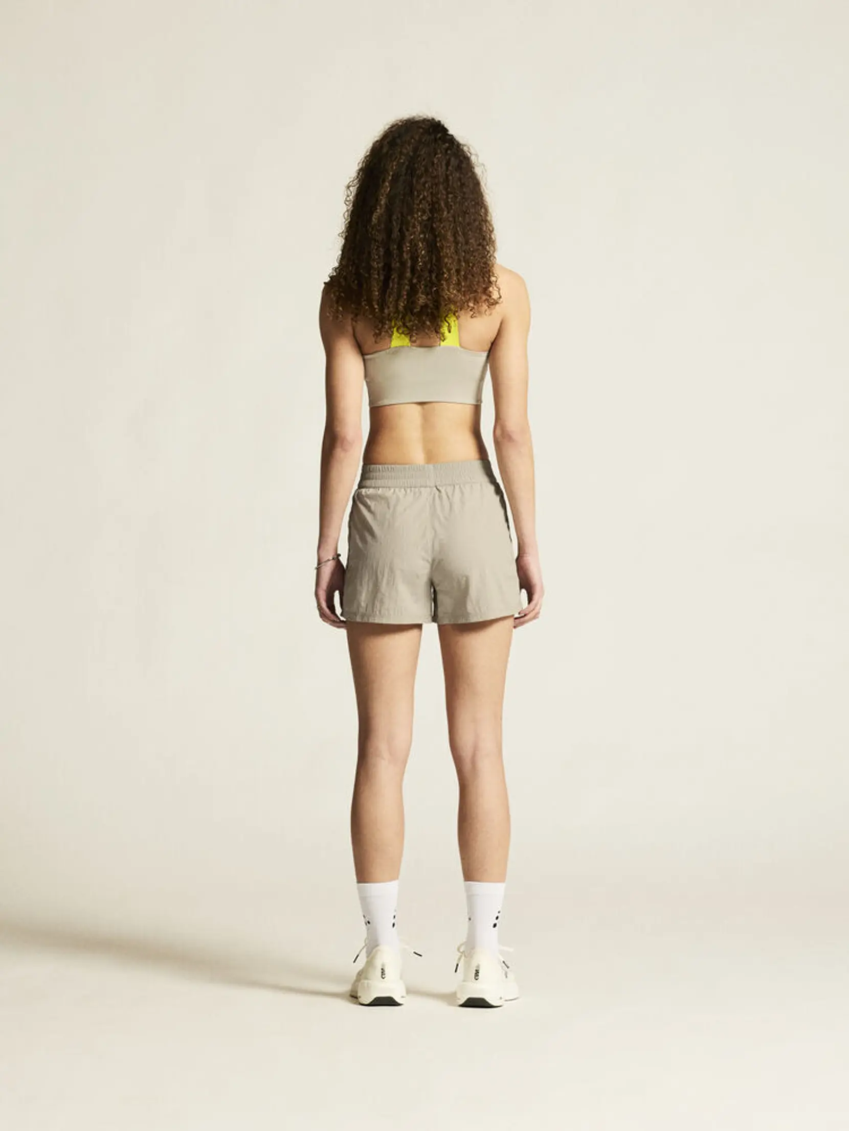 Bild på Join Wind Shorts W