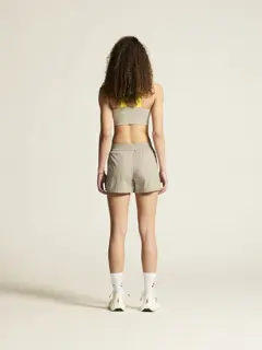 Bild på Join Wind Shorts W