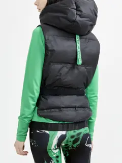 Bild på FAUN Padded Vest W