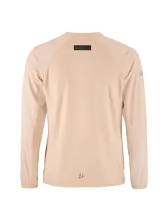 Bild på PRO Hypervent LS Wind Top 2 W