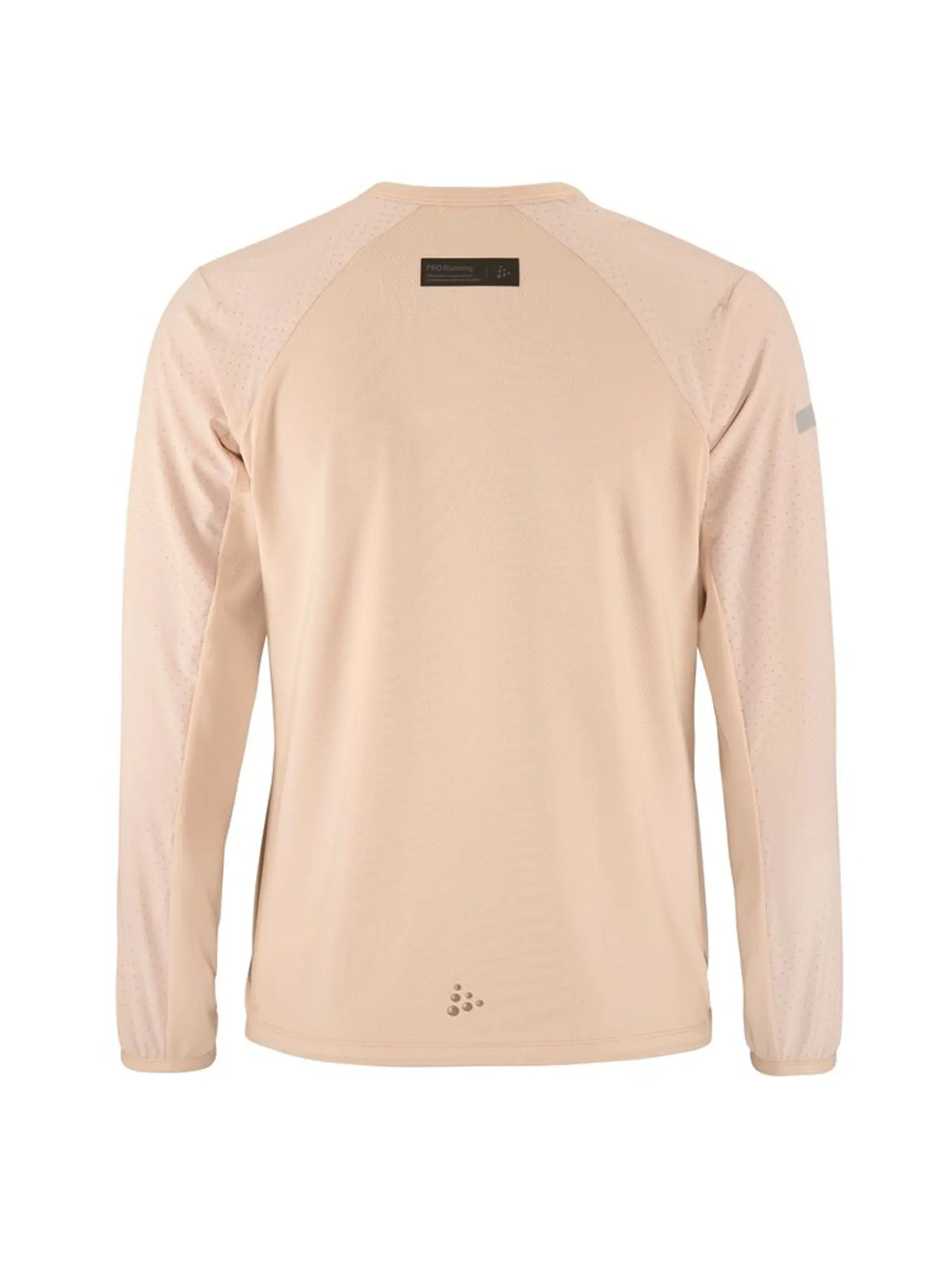 Bild på PRO Hypervent LS Wind Top 2 W Bild på PRO Hypervent LS Wind Top 2 W