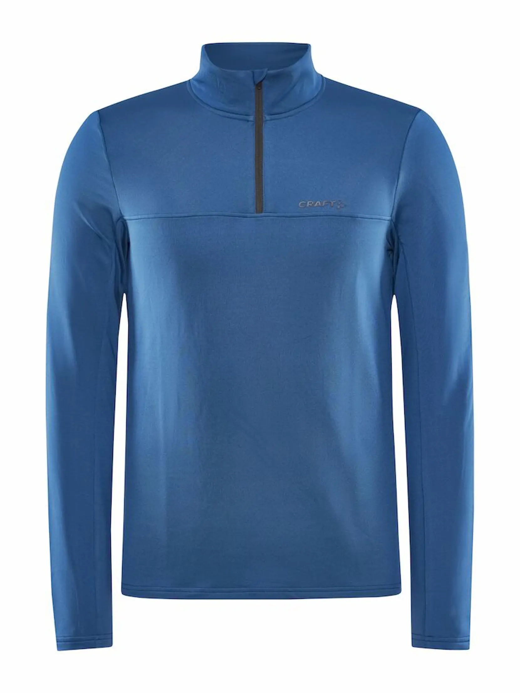 Bild på CORE Gain Midlayer M